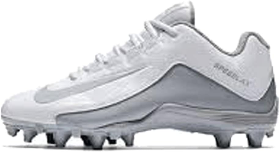 nike women's speedlax 5 lacrosse cleats
