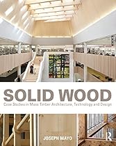 Singer's Musical Theatre Anthology - Volume 6: Mezzo-Soprano/Belter