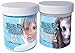 Ice FX  Ice Fx Frozen Kit, White, One Size