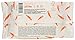 Yes To Carrots Fragrance-Free Gentle Cleansing Wipes, 25 Count