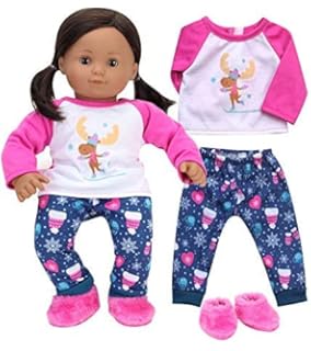 american girl bitty baby clothes and accessories