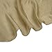 Silk Shawl Wrap for Evening Prom Chiffon Scarf Oversized Sunscreen Beach Scarves