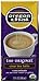 Oregon Chai Original Chai Concentrate, 32 Fluid Ounce (Pack of 1)