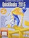 Contractor's Guide to QuickBooks 2015
