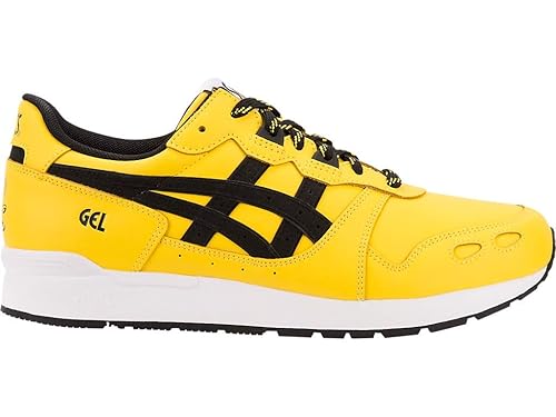 asics tai chi
