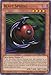 Yu-Gi-Oh! - Blast Sphere (DPBC-EN042) - Duelist Pack 16: Battle City - 1st Edition - Common
