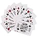 Artifice Deck - Performance Coated Playing Cards (2nd Edition) by Ellusionist - Blue