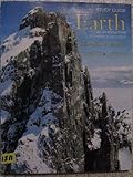 Earth : An Introduction to Physical Geology, Busch, Richard M. and Lutgens, Frederick K., 0130920312