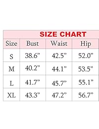 clothink Mujer Azul Algodón denim Off hombro volantes liso Shift vestido