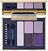 Estee Lauder Pure Color Envy Sculpting 5-Color Palette Eyeshadow, 10/Envious Orchid