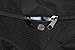 Northstar Tactical 1050 HD Tuff Cloth Diamond Rip Stop Side Load Gear Duffle Bag, 25 x 42