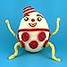 Wikki Stix - Arts & Crafts Easter Egg Decorating Kit
