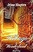 The Passage (The Wonderland Series: Book 1)