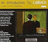 An Introduction to