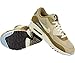 Nike NIKE AIR MAX 90 ULTRA 2.0 SE mens running-shoes 876005-003_11 - Black