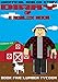 Diary of a Roblox Noob: Lumber Tycoon (Roblox Noob Diaries Book 5)