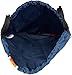 FOCO MLB Drawstring Backpack