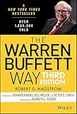 The Warren Buffett Way