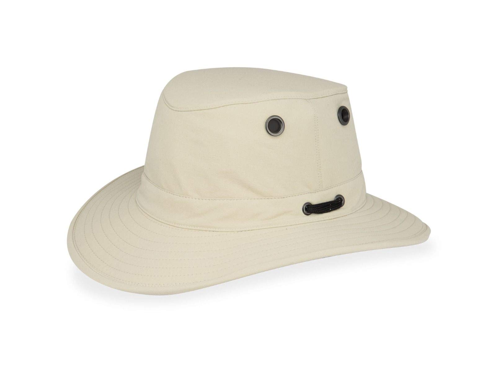 Tilley Hats LT5B Men's Lightweight 