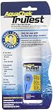 AquaChek® TruTest® Test Strips Refill 50 Pack