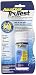 AquaChek&reg; TruTest&reg; Test Strips Refill 50 Pack