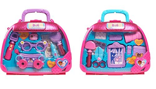 doc mcstuffins eye doctor set