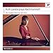 Ruth Laredo Plays Rachmaninoff - Th E Complete Solo Piano Music