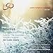 Sibelius: Symphonies Nos. 1-7