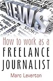 Image de How to Work as a Freelance Journalist