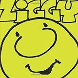 Ziggy (Volume 35) by Tom Wilson