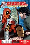 Deadpool #7