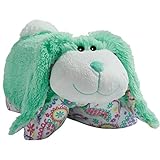 Pillow Pets Mint Bunny Large - 18