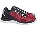 Jordan Flight Runner 2 Round Toe Synthetic Running Shoe