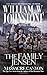 Massacre Canyon (Family Jensen)