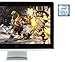 Acer Aspire AIO Touch Desktop, 23.8