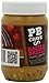 PB Crave Peanut Butter, Razzle Dazzle Premium, 16 Ounce