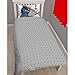 Lego Ninjago Warrior Single/US Twin Duvet Cover and Pillowcase Set