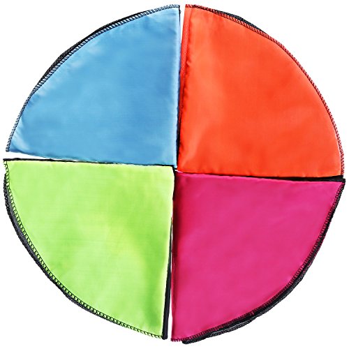 3 Blulu+Parachute+Throwing+Soldiers+Watching