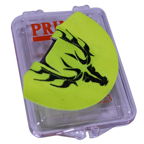 Primos 153 Cash Cow Money Maker Elk