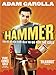 The Hammer