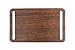 Men's Web Belt GRIP6 Walnut Belt Buckle