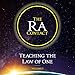 The Ra Contact: Teaching the Law of One, Volume 1 by