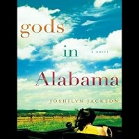 Audible edition cover