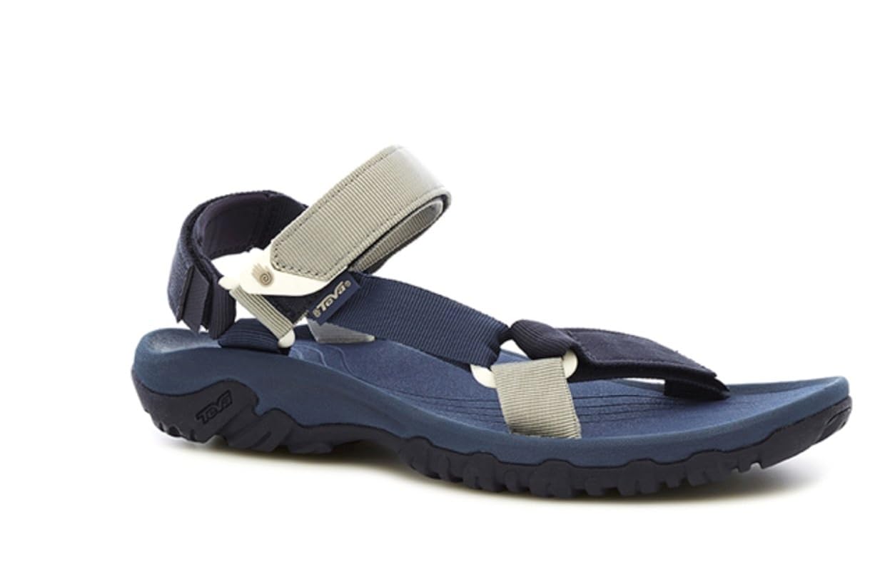 teva x beams hurricane xlt2 sandal