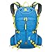 Paladineer Hiking Backpack Cycling Backpack Travel Bag