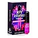 Female Arousal Gel For Her, K-Y Intense Arousal Gel Intensifies Orgasms For Her, 0.34 Ounce, Stimulation for Woman