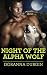 Night of the Alpha Wolf
