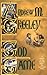 God Game by Andrew M. Greeley