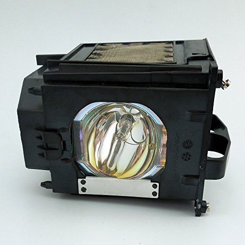 Aurabeam for Original Projector Lamp 915P049010 for Mitsubishi WD-52631 / WD-57731 / WD-57732 / WD-65731 / WD-65732 / WD-Y57 / WD-Y65