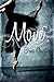 Move (YA Contemporary)